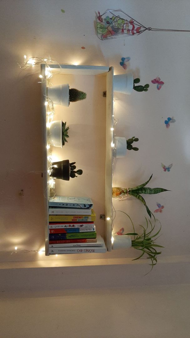 giao hàng nhanh chóng, đóng gói chắc chắn