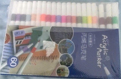 Giao nhanh hàng như hình