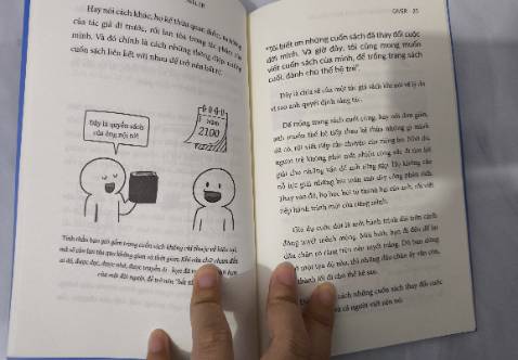 Mua tặng cho 1 người bạn, Sách đẹp, giao hàng nhanh.