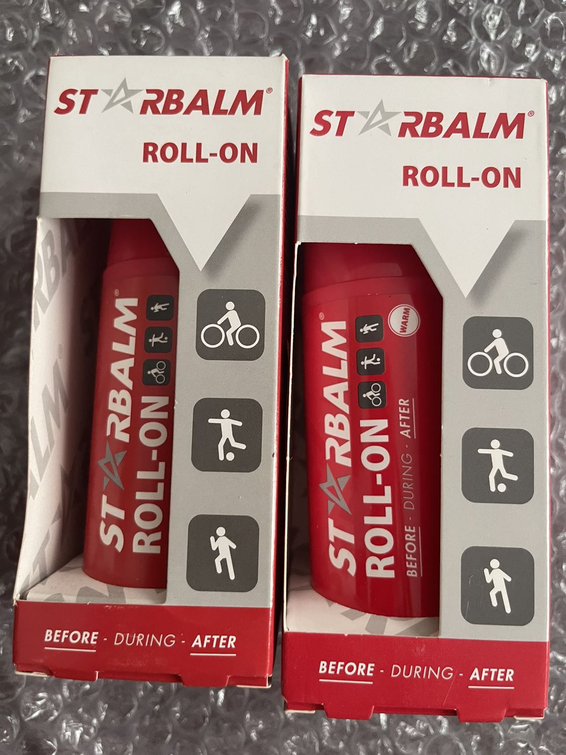 Đóng gói cẩn thận, giao hàng nhanh, giá tốt. Cảm ơn shop nhé! Đóng gói cẩn thận, giao hàng nhanh, giá tốt. Cảm ơn shop nhé!