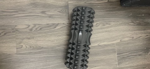 Mình nhận đc hàng r, sp y như quảng luôn ưng hết cả mình 
Tiki giao hàng thì siêu nhanh mới sáng htrc đặt hsau đã nhận đc hàng r. Đã v a ship còn nhiệt tình hỏi thăm cả sức khoẻ nhà mình chứ 🤣
Nhắn tin cho shop để hỏi về sp thì sp tư vấn quá nhiệt tình, nên mua nha cả nhà 🥳