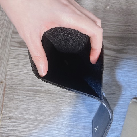 Shop dễ thương tv nhiệt tình sp đẹp lắm giao hàng nhanh