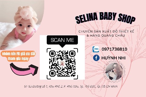 Rất tốt, gói kĩ, giao thì siêu nhanh, mua đã rất nhiều lần rồi Rất tốt, gói kĩ, giao thì siêu nhanh, mua đã rất nhiều lần rồi