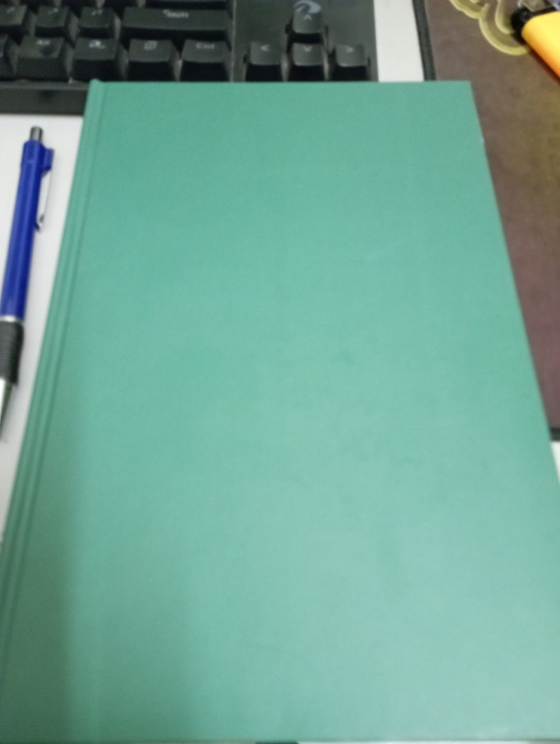 không như mong muốn
sách chu yếu kể về công việc của tác giả
ý nghĩa cũa tiền bạc với cuộc sống .
nội đung trùng lặp với một số cuỗn sách cũ:
Ấn tượng với tiêu đề