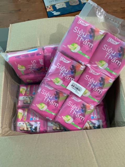 Giao hàng nhanh , hàng chuẩn.