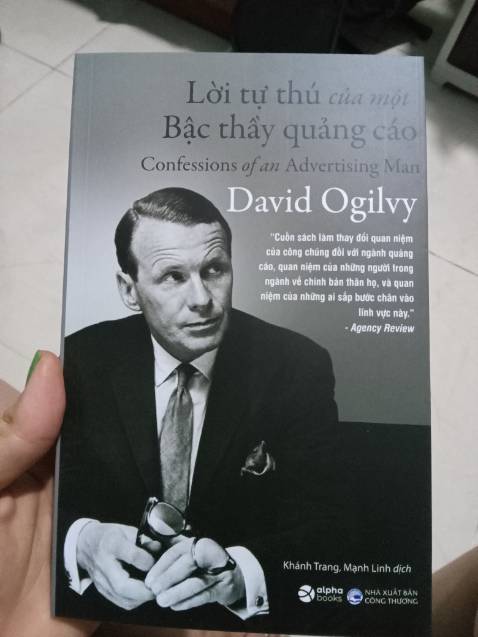 Tốt nhất nên bán sách một có tâm nhất, đừng có để sách này giao sách khác. 
Thật thất vọng.