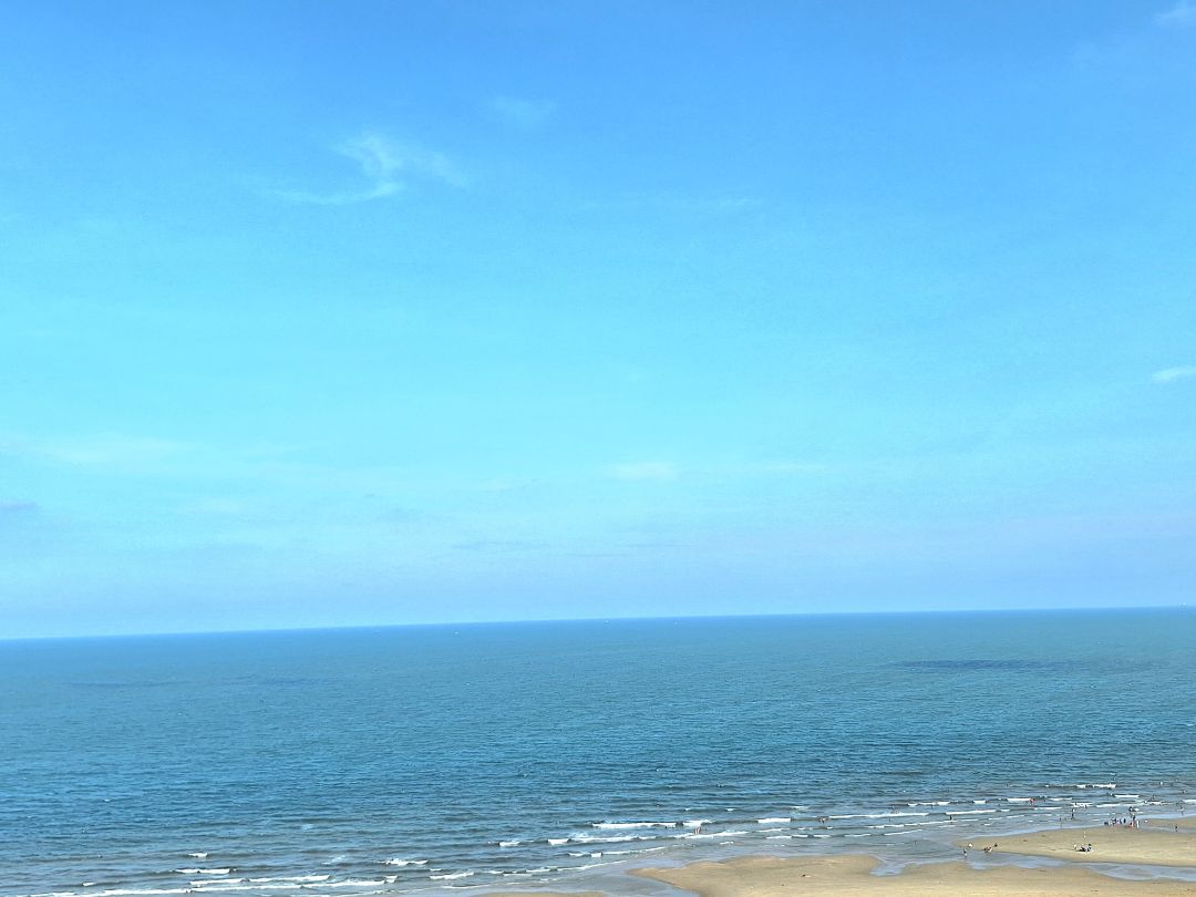 Đẹp, xài ổn, đóng gói cẩn thân