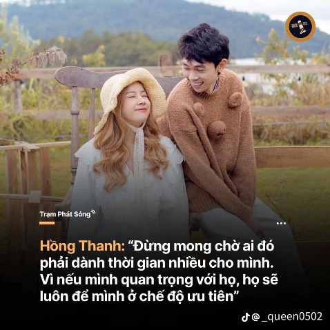 Giao hàng nhanh sản phẩm đóng gói ok kĩ, chất lượng nhớt tốt. Giao hàng nhanh sản phẩm đóng gói ok kĩ, chất lượng nhớt tốt.