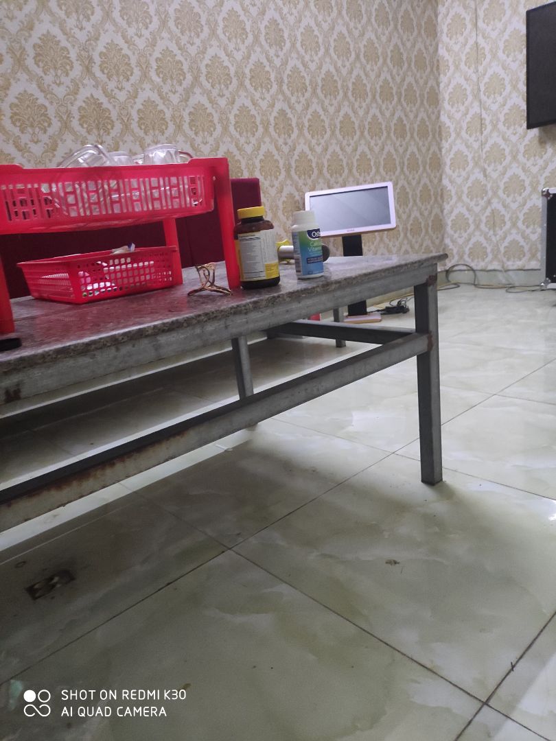 viên uống tổng hợp dùng hiệu quả.mình 3 tháng dùng ngày 2 viên đến tháng 5 khám thì bs bảo không cần dùng nhiều.ngày 1 viên được rồi.nên cảm thấy viên uống này bảo sung đủ chất cho mẹ và bé