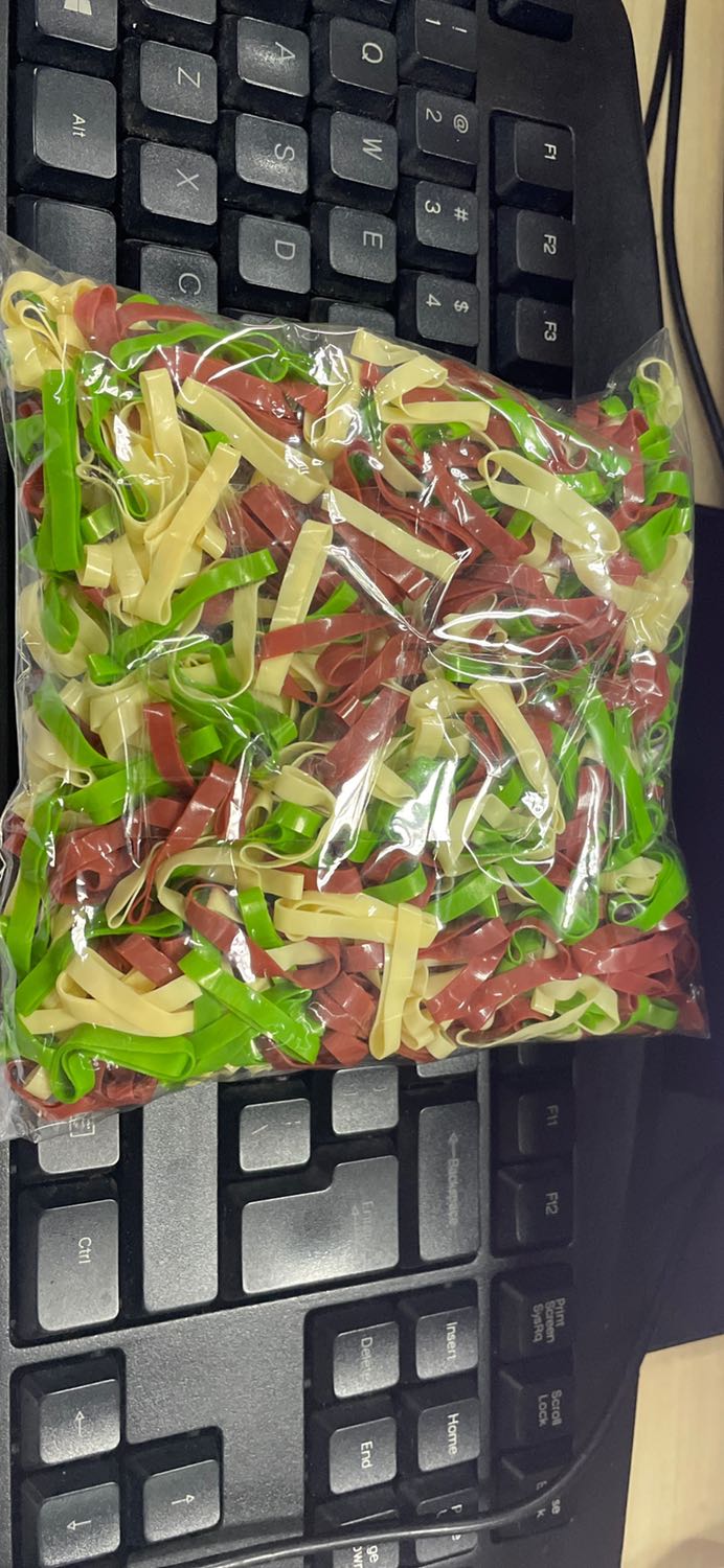 Rất nhiều luôn, giá ok