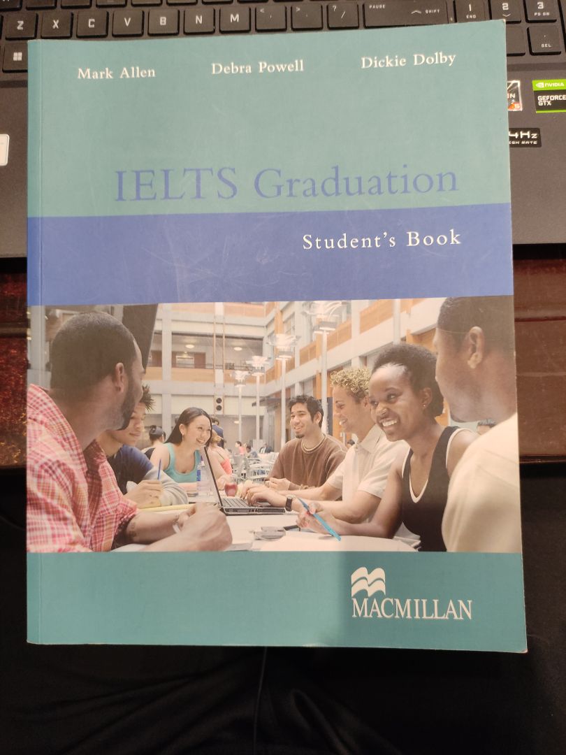 Sách còn mới, sạch, ko bị dính hay có dấu hiệu đã dùng