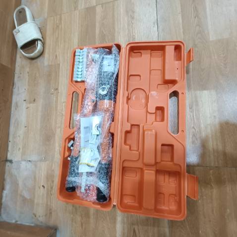 Hàng rất đẹp, vừa ý, chất lượng phải chờ sd