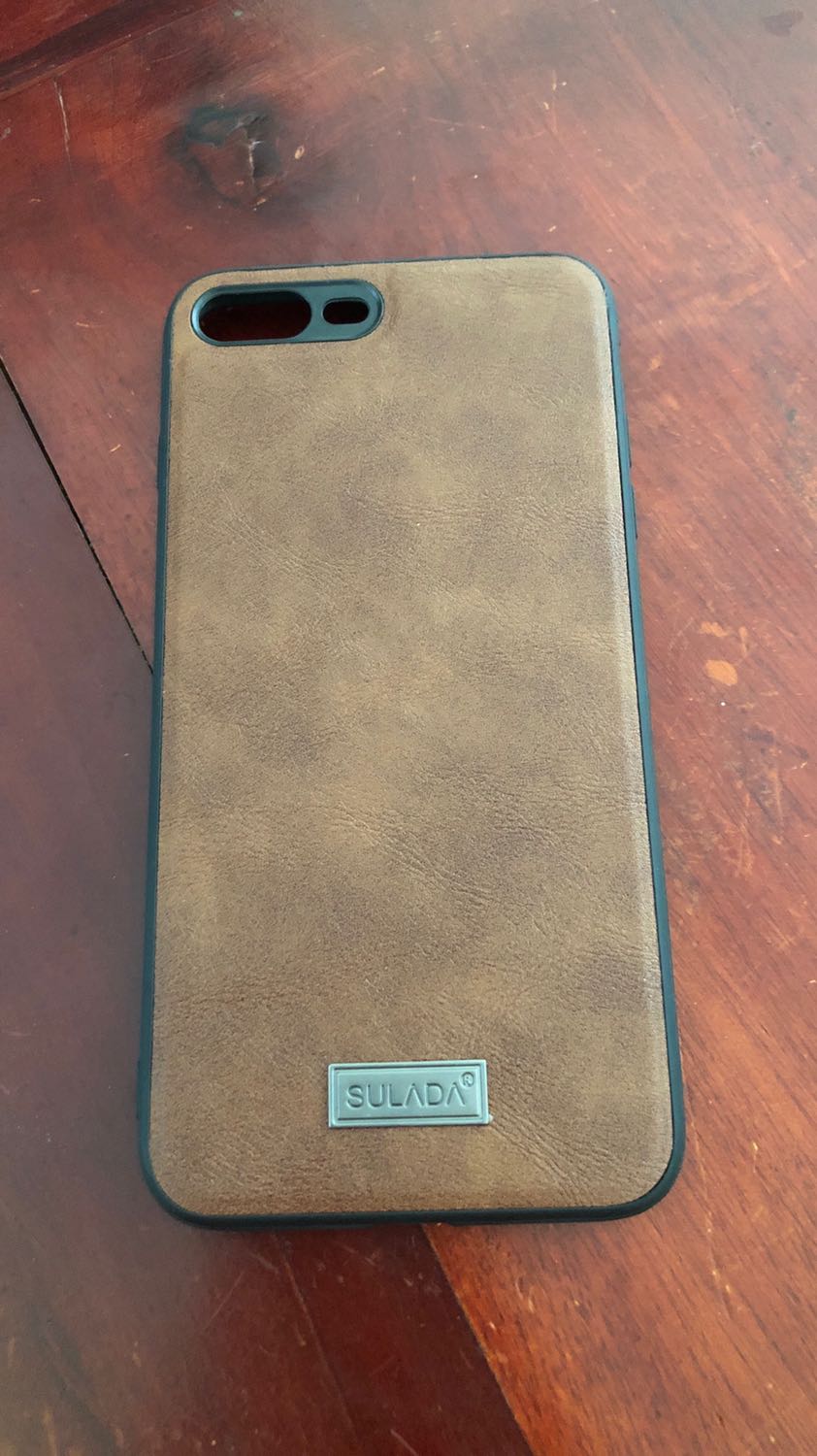 Chất lượng bình thường ; không hài lòng do đặt đen thì giao nâu;