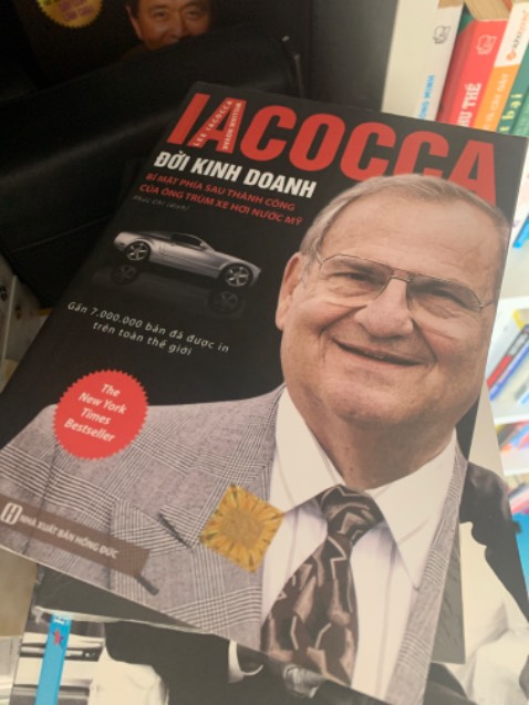 đã nhận được sách sau nhiều ngày chờ đợi, sách chính hãng giá tốt, cheers ❤️