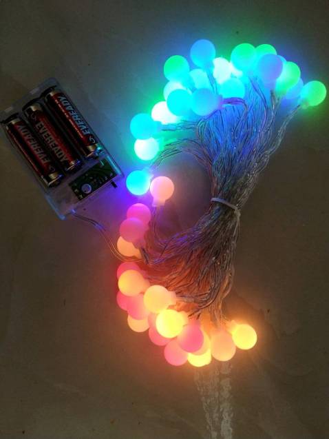 Đẹp lắm, phù hợp giá tiền. Tự nắn theo ý mình đc. Shop giao hàng nhanh, hàng hoá chất lg ok