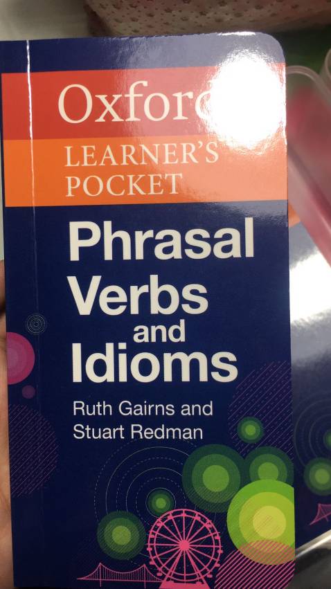 Sách giả? Thiếu trang từ 328- 349. Có đổi trả được không?