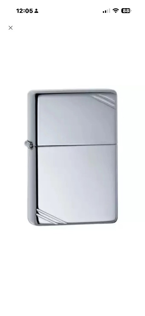 *** ko đúng sorry không trùng vỏ với máy