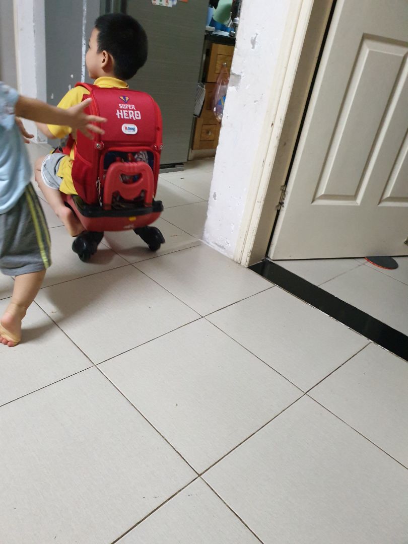 sản phẩm đẹp,shop đóng gói rất cẩn thận.