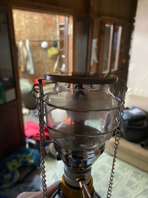 Quá hài lòng và dễ sử dụng.