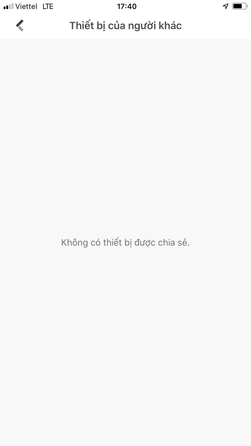 Sản phẩm đảm bảo chất lượng như mong đợi có điều giao hàng hơi chậm chờ lâu sẽ ủng hộ nhiều mặc hàng khác cho tột cảm ơn ti ki nhiều Sản phẩm đảm bảo chất lượng như mong đợi có điều giao hàng hơi chậm chờ lâu sẽ ủng hộ nhiều mặc hàng khác cho tột cảm ơn ti ki nhiều