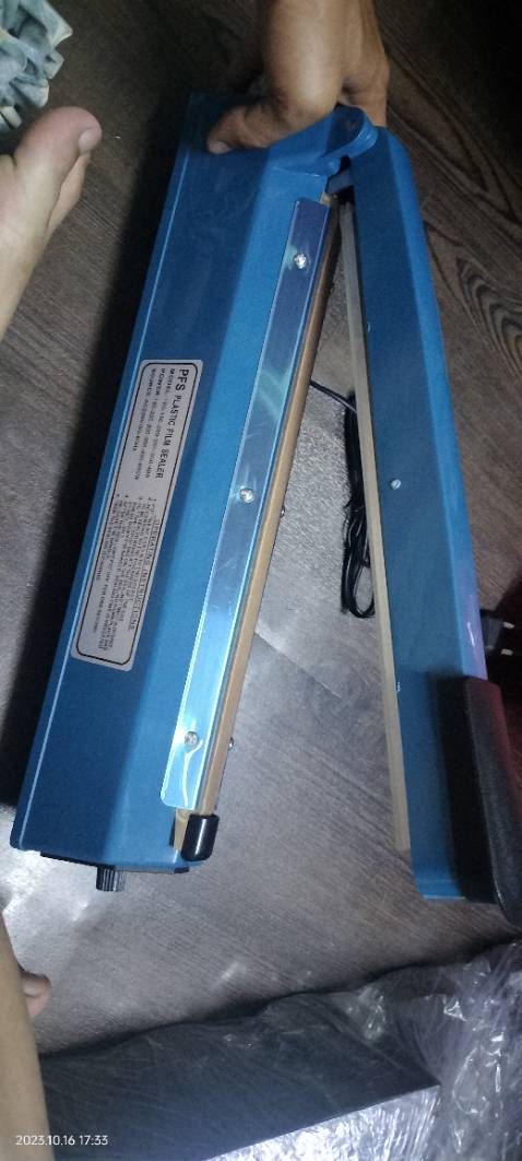 Chưa dùng thử nhưng gói kỹ