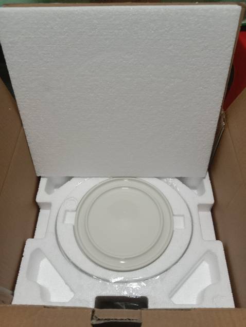 Mua tiki chưa bao giờ làm tôi thất vọng!
Nồi to. chắc. rất xinh.