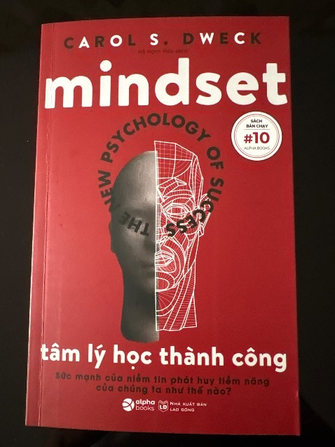 Sách chất lượng tốt, giao hàng siêu tốc trong 2h, đóng gói cẩn thận.