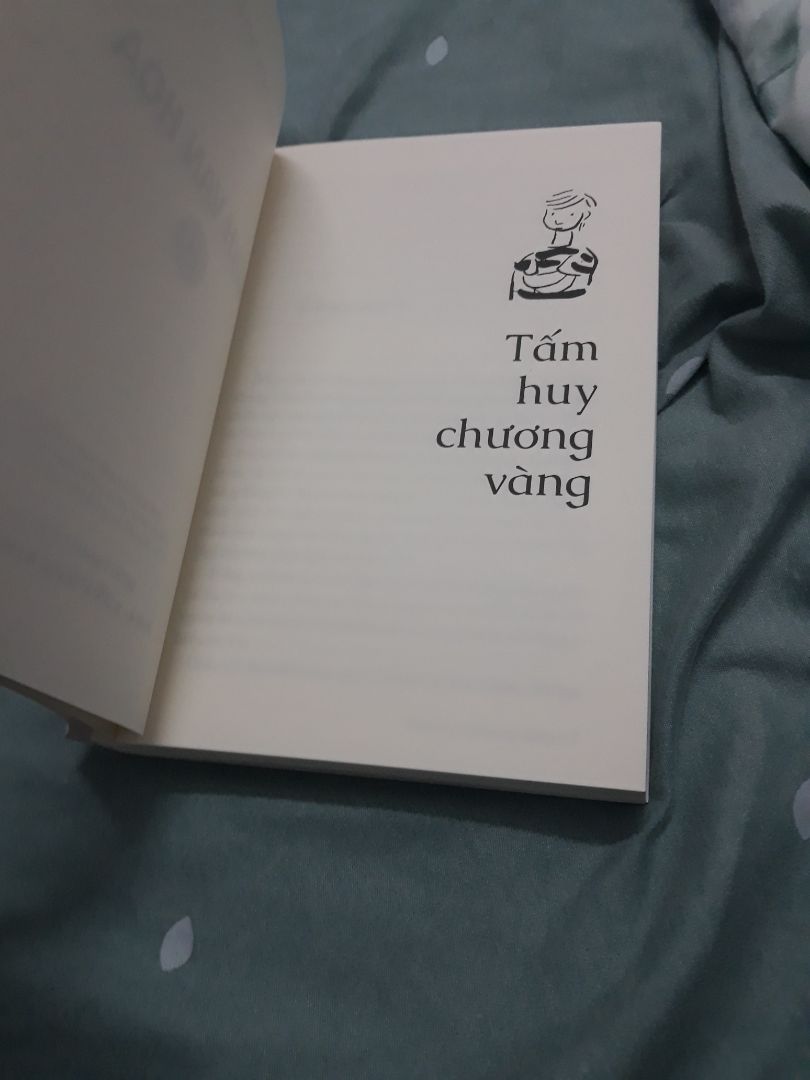 Bộ 18 cuốn, cuốn nào cũng hay riêng, nên đọc cả 18 cuốn để trọn vẹn tác phẩm. Mình thật nể sức viết cũng như thấu hiểu lứa tuổi thơ này, đáng yêu, nghịch ngợm đủ trò...