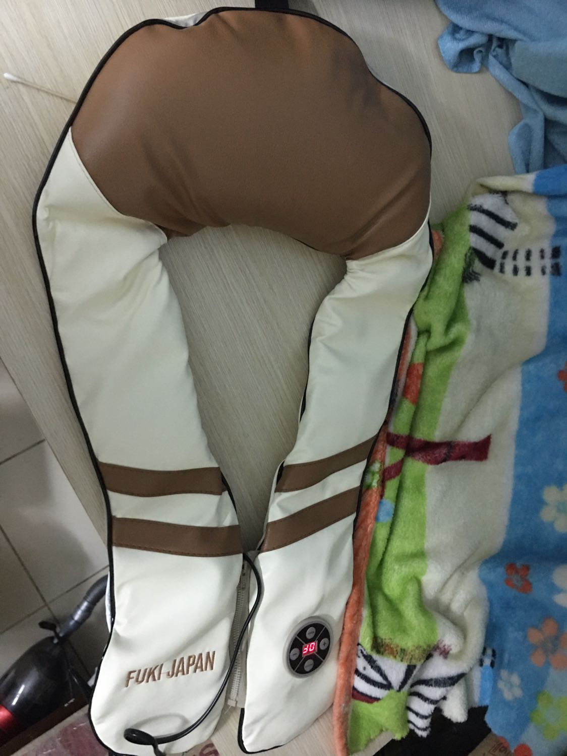 Đã nhận hàng ngày 25.***, dùng thử rất là thích nhe, đấm y như người thật, hàng đúng như quảng cáo, đóng gói ky , cám ơn shop mình sẽ giới thiệu bạn bè sử dụng sản phẩm của shop