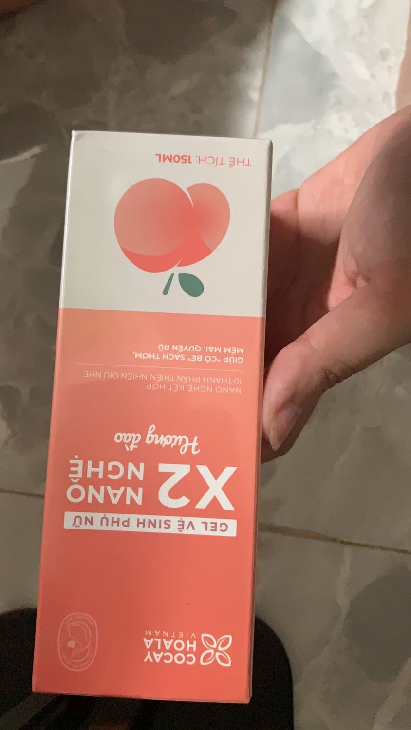 Sản phẩm tốt trong tầm giá, tôi hài lòng sau khi mua hàng. Giao hàng nhanh và đóng gói cẩn thận. Tôi chia sẻ thêm hình ảnh cho mọi người tham khảo khi mua hàng nhé. Tôi sẽ mua lại lần nữa của shop nếu cần thêm.