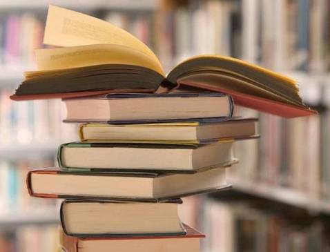 Sách giao đúng hẹn, chất lượng tốt, k bị hư cấn, nội dung rất đáng để mua.