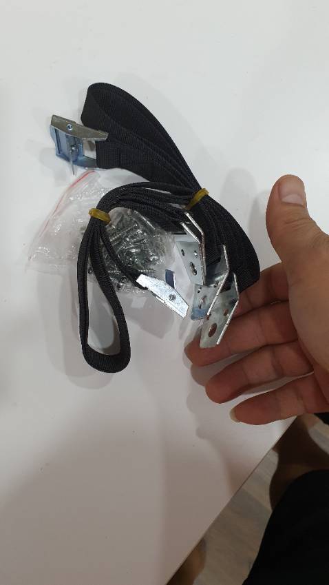 Rất tốt nhẹ mà chắc, đã dùng thấy ok, shop rất thân thiện, chuyên nghiệp thấy bán toàn sản phẩm có đánh giá cao. Hài lòng