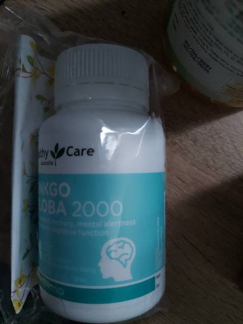 Giao hàng nhanh date 2024 có tem xác thực.