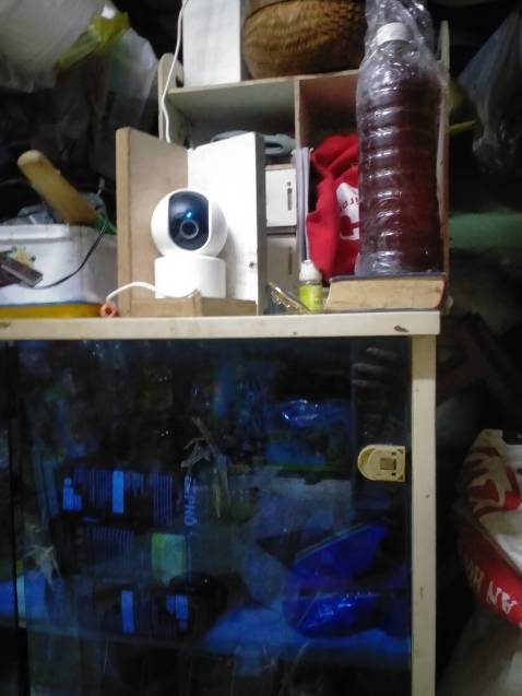 Hàng chuẩn đẹp rõ nét OK
K