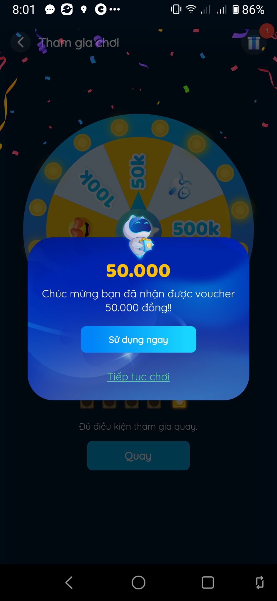 hàng đẹp xịn xò lắm luôn nè.lần  sau ủng hộ shop tiếp ạ jsjkjeksnxnjssnsbxbkodkdnckkeossjzkwokdhdjdkxnfjfikxmxxmakaishnxkxodndjkskssoaiwudkxmodkdsmaosisnxkxkkskfkcmcokdmskakaoaksjjsjnfkddkmvkgokbmgkfodkkzmzjsj