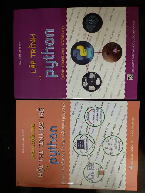 Giao hàng nhanh, giấy đẹp, đúng lúc mình đang cần.