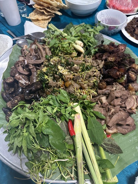 Ghịgfdscbjif Huế mộng buụhgđvbjo