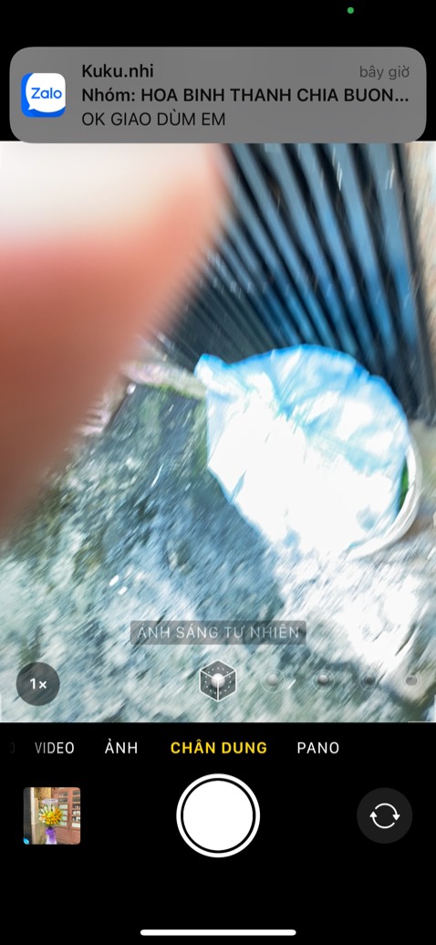 Uckcick k k j n n n k k j h h h h h h h h h n h h jxjxjxj h h h hxhxh h h h