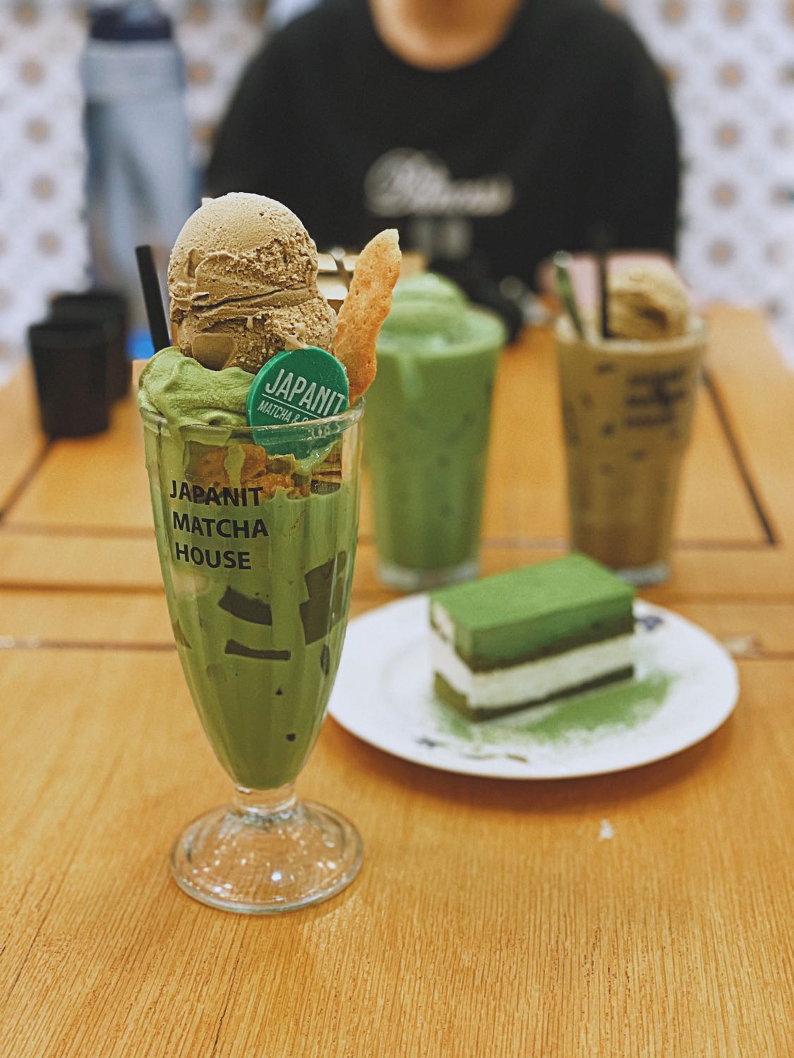 Sp có chất lượng đúng như mô tả, đónh gói chắc chắn, rất đáng tiền, giao hàng nhanh
P/s: k có thời gian chụp hình nên mình lấy đỡ hình trên mạng up