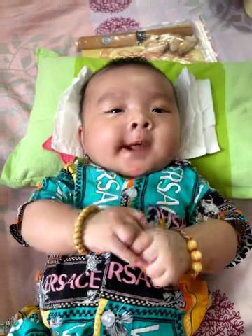 đã nhận được hàng giao hơi lâu nhưng vì mùa dịch nên ok sp này nấu rất ok đã sd rồi còn có gói quà nhỏ dùng thử hài lòng shop lắm tks