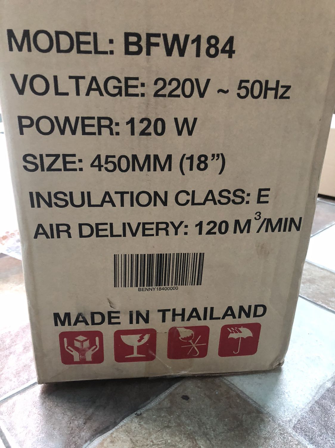 Giao sai sản phẩm không đúng hàng tôi đặt