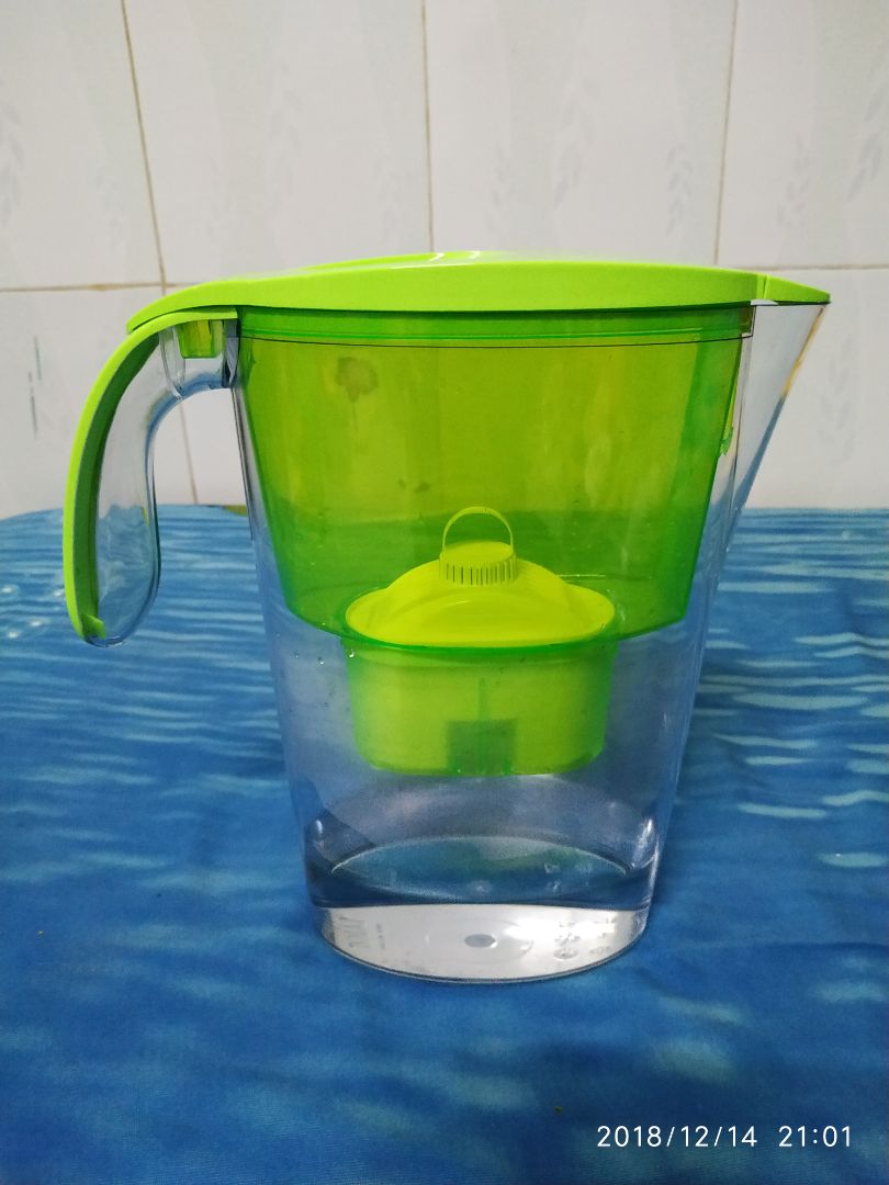 mọi thứ đều tốt, đẹp cả nhà rất thích, màu sắc dễ thương