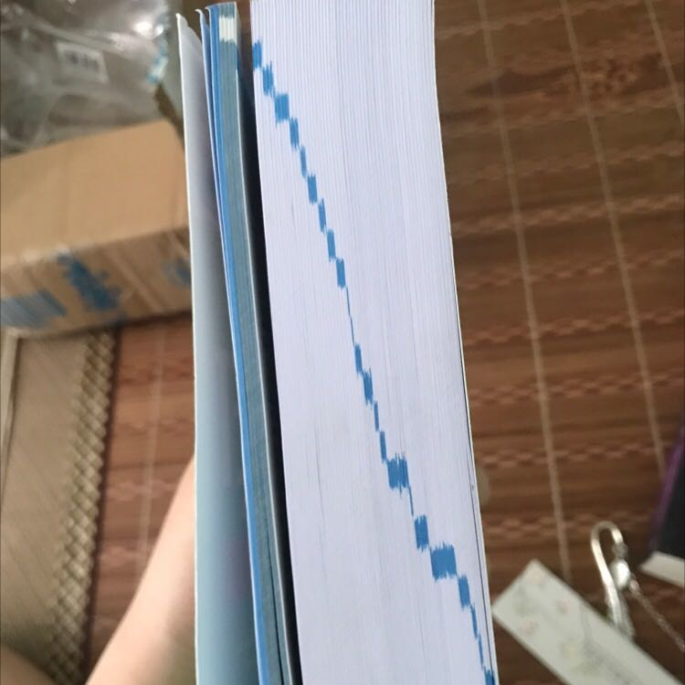 nhỏ hơn so với tượng tưởng của mình =)) nhma ổn :3