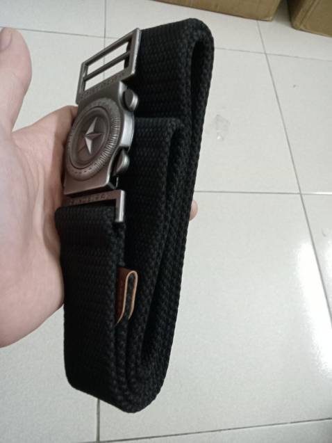 hàng đẹp chất lượng tốt giao hàng nhanh đóng gói cẩn thận. giao hàng nhanh lắm nhé các bạn. vote 10 sao