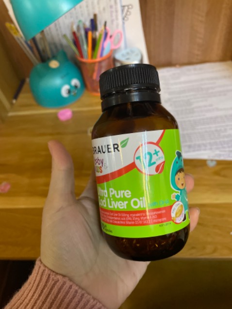 Có thêm vị bạc hà. Hy vọng dùng tốt Có thêm vị bạc hà. Hy vọng dùng tốt