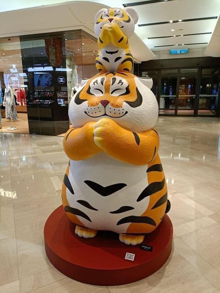 tốt giá hời , săn sale trên beauty club mỗi thứ 4 giá tốt mà còn áp thêm đc mấy mã coupon, giao cực nhanh 2h và hàng gói đẹp