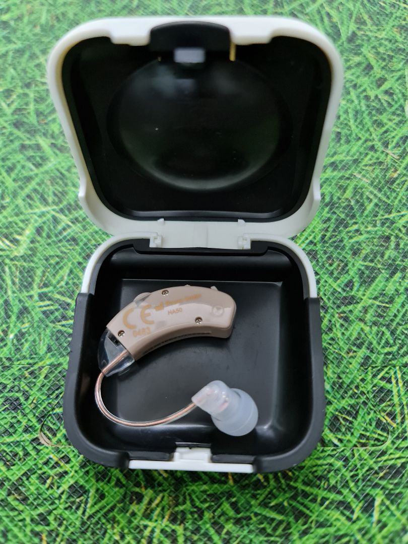 Quý shop giao hàng nhanh. Sản phẩm chính hãng. Phụ kiện đầy đủ. Mức độ hoàn thiện tốt, trọng lượng nhẹ, sử dụng thuận tiện. Phiếu bảo hành đầy đủ. Hướng dẫn sử dụng tiếng Việt. Ủng hộ Quý shop 5 sao