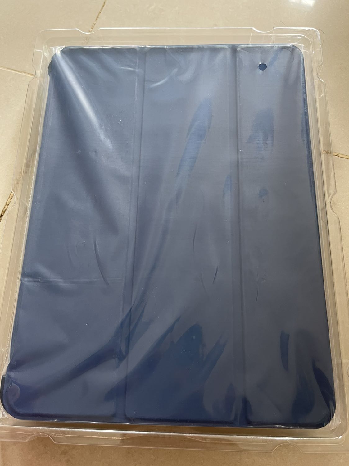 Đẹp. Rất ok nha shop