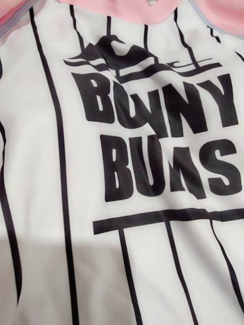 Rất thích, chuẩn hàng chất lượng. Giao nhanh, nhân viên giao hàng nhiệt tình. Cám ơn TIKI nha