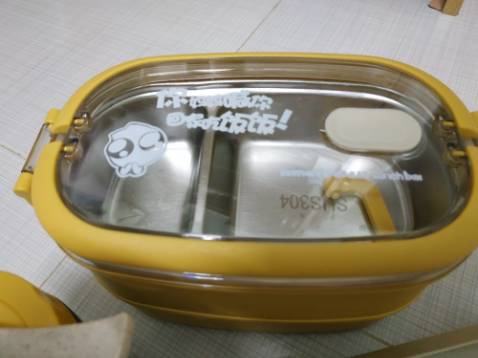 Sản phẩm đúng như mô tả, đáng đồng tiền bát gạo mọi người ah 😁